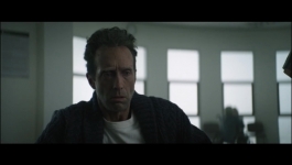 The Hardy Boys - Season 03 Episode 05